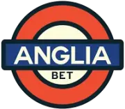 Angliabet